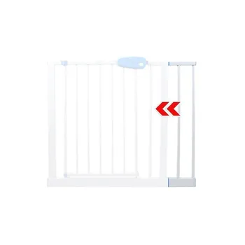 

Baby extending security fence security fence 7 15 28cm stair door baby #201