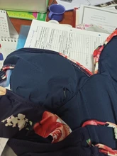 CUPSHE-bañador de una pieza con volantes para mujer, traje de baño Sexy con cordones, Monokini, trajes de baño de playa 2021