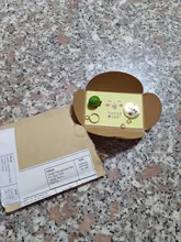 Chapa identificativa para mascotas, accesorio personalizado con el nombre grabado del perro o gato para colocar en el collar, MW001