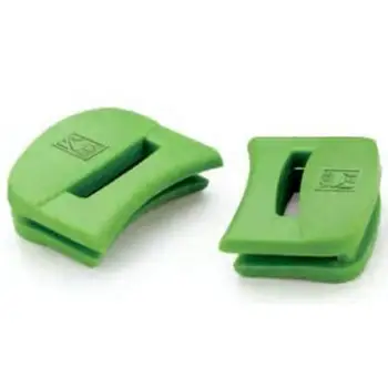 

Silicone Bra handles 991331-24-36Cm-big size Pae pots Braun