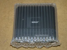 Minisistema de seguridad DVR 5 en 1 AHD 1080N, 4 y 8 canales, kit de videovigilancia, VGA, HDMI, cámara IP 1080P, Onvif, PTZ