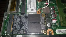 Kingspec Msata Computer SSD Hard-Drive Hp Laptop 2tb Hdd Internal Solid-State 1TB 240GB