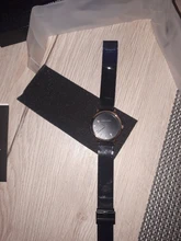 ¡Envío directo! Reloj de pulsera de lujo de calidad A + + + + para mujer, con movimiento de cuarzo japonés, cronógrafo de pulsera, resistente al agua, de oro rosa, femenino