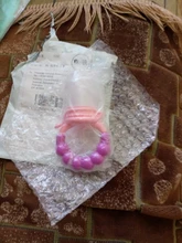 11,11 fruta fresca comida chico s tetina de alimentación seguro leche de chupete de bebé botellas de pezón fruta fresca Nibbler de chico