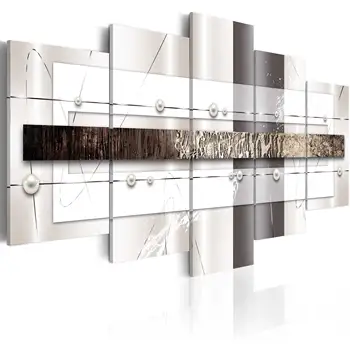 

Table-Winter sun-100x50