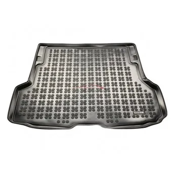 

Boot Protector Rubber BMW 4 (F36) Grand Coupe since 2013, 232137