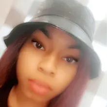 B***a