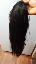 Allove de la onda del cuerpo de la peluca con malla Frontal transparente 13x4 peluca Frontal de encaje pelucas de cabello humano para las mujeres negras 28 30 pulgadas peluca con malla Frontal