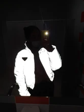 Conjunto de pulseras de la amistad para parejas, juego de pulseras y brazaletes Retro hechos a mano, Infinity, 2 uds.