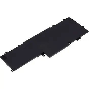 

Battery for Asus ZenBook Prime UX32VD