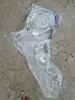 Изображение товара 4