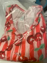 Body Sexy Floral de manga larga para mujer, mono ceñido, mono informal, top de leotardo, ropa de dormir