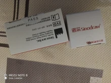 Sannuo-medidor de glucosa en sangre Sinocare ga 3 GA-3, dispositivos médicos, glucómetro de azúcar, Diabetes, con tiras de prueba