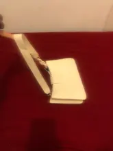 Bolso de mano con estampado de cocodrilo para mujer, bolsa de hombro pequeña con cadena de Color caramelo, diseño a la moda, de cuero, para axila, 2020