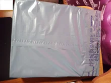 Memory-Combo-Kit-Set Intel Xeon Huananzhi X99 E5 2678 NVME ATX 0 with V3 RECC/NON-ECC