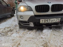 Venta al por mayor 2 uds D1S D2S D3S D4S bombillas HID faro D1 D2 D3 D4 D1R D2R D3R faro luz 4300K 6000K 8000K GLOWTEC