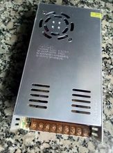 Transformers-Adapter Switch Led-Strip Led-Power-Supply WS2812B SK6812 Dc5v 2a 30A 10A