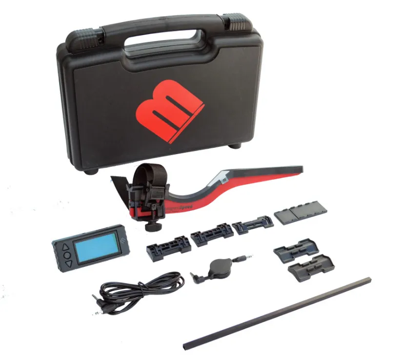 MagnetoSpeed V3 Ballistic Chronograph хронограф