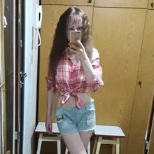 K***a