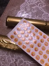 Impresora térmica de recibos de 57x30mm, 10 rollos de papel móvil con bluetooth, caja registradora