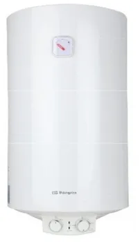 

ORBEGOZO THERMOS TRM83 80LTS ELECTRIC