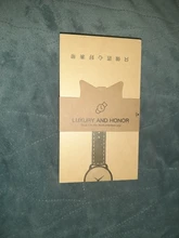 Carouse-correa de Reloj de piel auténtica para Tissot Seiko, 18mm, 19mm, 20mm, 21mm, 22mm y 24mm