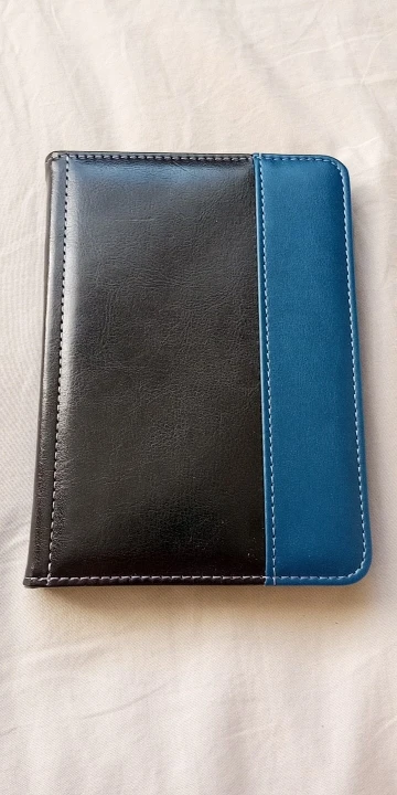 Отзыв о товаре Кожаный чехол для электронной книги для digma e630 e631 e632, чехол для digma e624 e626 e627 e629, Карманный чехол от пользователя I***a