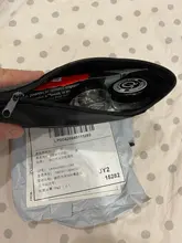 Juegos de herramientas de lona Oxford con cremallera de alta calidad, organizador impermeable, bolsa portátil multifunción, bolsas de almacenamiento, bolsa pequeña para herramientas