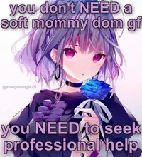 Conjunto de Bikini japonés para mujer, ropa interior de diseño Simple, lencería Sexy, Lolita, algodón Kawaii, Disfraces para adultos, sujetador