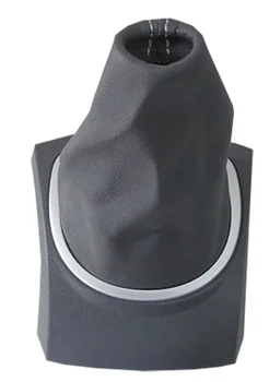 

BELLOWS LEVER CAMBIO8200393246