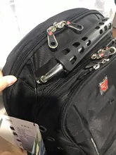 2021 impermeable 17 pulgadas portátil mochila hombres de carga USB de viaje mochila para mujer estilo Oxford mochila hombre Vintage bolsa de la escuela mochila
