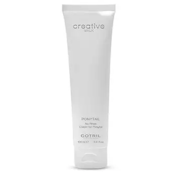 

Cotril - Ponytail Styling 100 ml