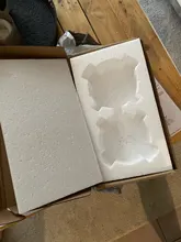 De cerámica tazón de perro gato plato con soporte de madera No derrame de alimentos para mascotas alimentador de agua gatos perros pequeños perros Pet