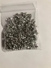 100 Uds. De abalorios de abeja, 10x11mm, Color plateado bronce colgantes plateados, DIY, hecho a mano, bronce tibetano, joyería de Color plateado bronce