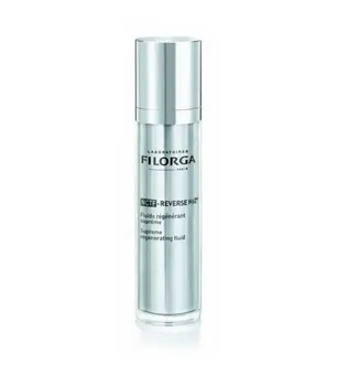 

Filorga Nctf-reverse Mattifying Fluid
