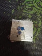 LED Lamp Chips 220V SMD Bulb 2835 Smart IC Led Light Input 10W 20W 30W 50W 100W For Outdoor