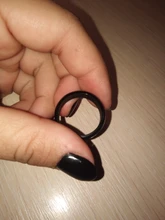 ELSEMODE Bangtan anillo de chicos Jimin Jin Suga V J-espero que Kook Rap anillo de acero inoxidable para los hombres y las mujeres regalo de la joyería