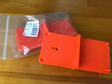 Bisagra de perforación para carpintería, taladro de 35/40mm, abridor de agujero de taladro, localizador, guía, herramientas de orificio, puertas, armarios, plantilla artesanal, herramienta de carpintería