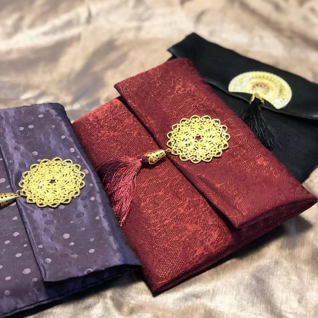 

Muslim / Islamic Gift Yaseen & Little Surahs Book with Case in Arabic&Turkish Language hadiat 'iislamia Gift Mevlid Sets Hajj