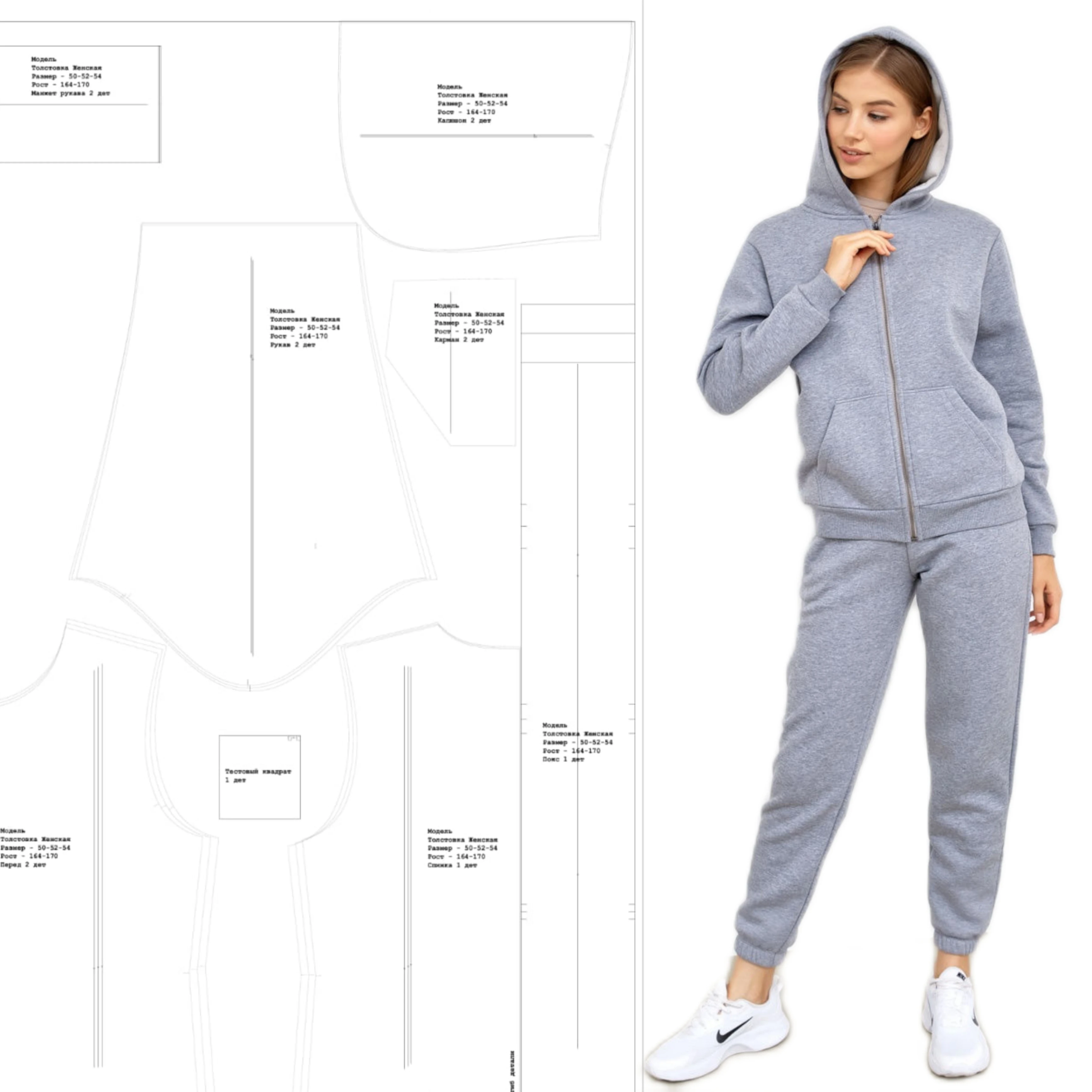 Fabric for sewing patterns templates fabric clothes pattern | Дом и сад
