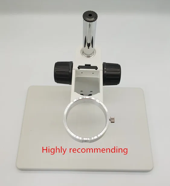 IMG20190807092137 - 副本