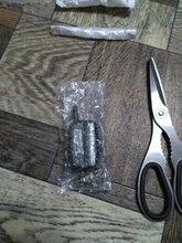 Llavero para mando a distancia con pantalla LCD para Twage Starline A9, alarma bidireccional para coche, A8, A6, KGB, FX-5, FX5, Jaguar ez-beta