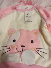 Ropa de moda para bebés, otoño e invierno, ropa cálida para niñas, traje deportivo para niños, ropa para bebé recién nacido, conjuntos de ropa infantil