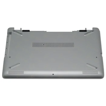 

Cover Base Enclosure Natural Silver ODD For HP 15-BS070WM 15-BW004DS Parts 924901-001