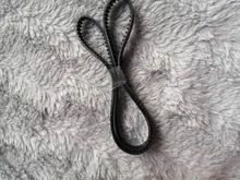 Belt Bread-Machine-Parts Scarlett Delta Gorenje for 401585 Sc-400/Delta/Dl-72b/.. S3M528