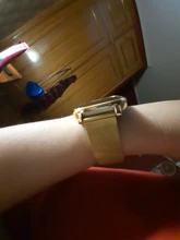 Screen-Protector Watchband-Accessories Case Bracelet Amazfit-Strap Mini-Band U-Lite 20mm