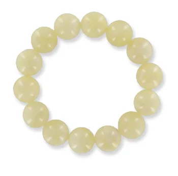 

Bracelet/Altin/Amber