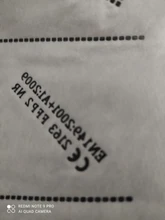 Mascarilla facial FFP2 KN95 con filtración, máscara respiradora, protectora de la boca, antigripal