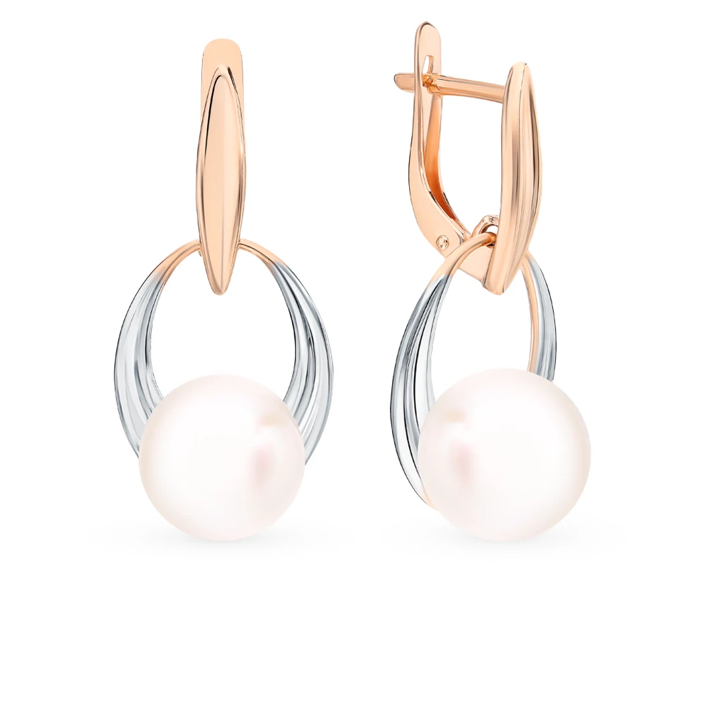 Серьги с жемчугом 585 пробы. Серьги с жемчугом 585 пробы. Адамас серьги с жемчугом золотые. Серьги с жемчугом и фианитами золото. Серьги с жемчугом золото 585.