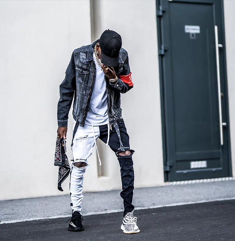 O1CN01yPzBoW1a5pFG4pPCh_!!3173773279